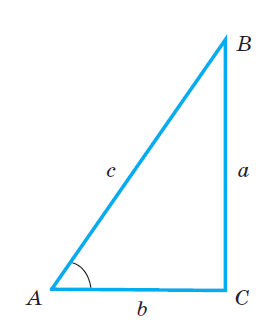 0900vfbc-d0d7-280x323.png
