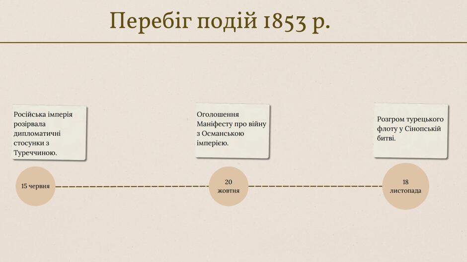 0900vfp6-3c19-940x529.jpg