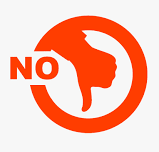 0900vfut-9873-168x161.png