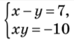 0900vg3r-92dc-108x62.png
