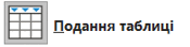 0900vg5s-e74e-188x47.png
