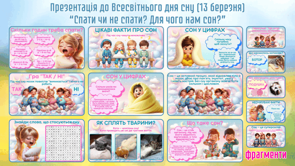 0900vg6t-c7ba-940x529.png