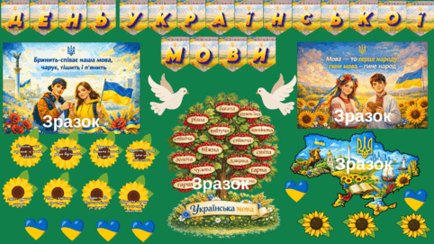 0900vg7p-89e7-482x271.png
