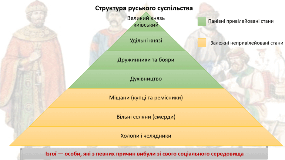 0900vge0-ea14-940x528.png