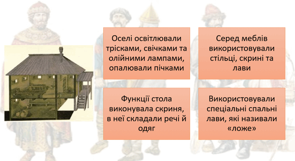 0900vge1-fb9e-940x514.png