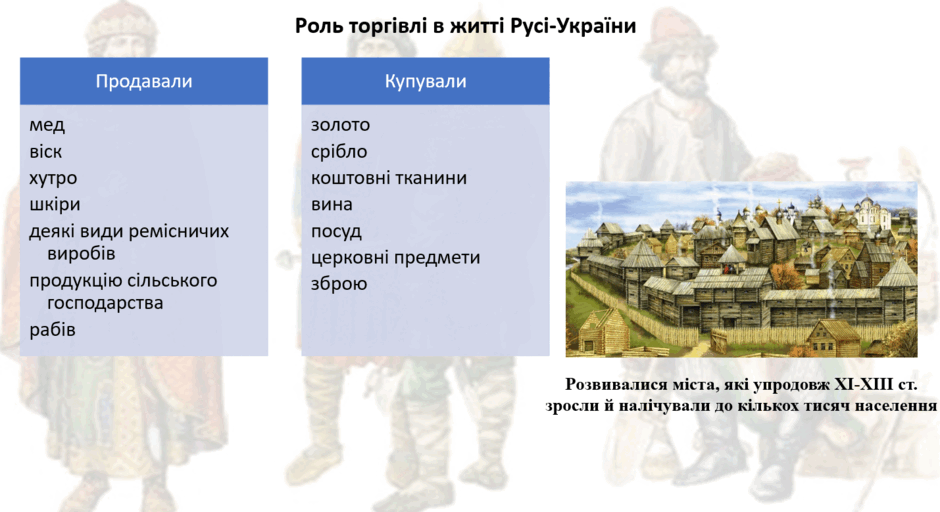 0900vge2-86a1-940x512.png