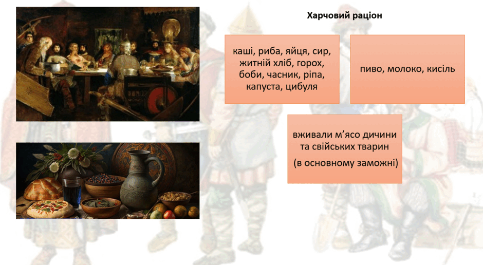 0900vge4-a149-940x516.png