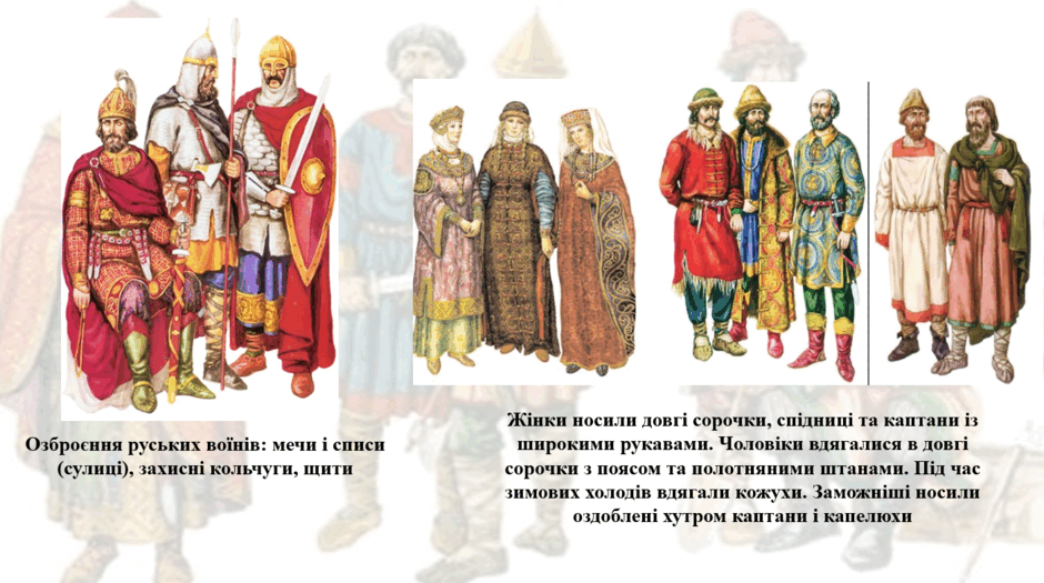 0900vge5-783c-940x525.png