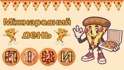 0900vgkw-fde5-402x226.png