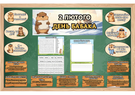 0900vgq0-71d9-940x665.png