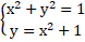 0900vh9p-21ce-78x39.png