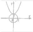 0900vh9x-498f-106x104.png