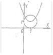 0900vhaa-52b3-105x109.png
