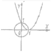0900vhai-f70d-107x109.png