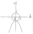 0900vhao-dc4d-107x110.png