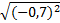 0900vhfe-a1c7-110x42.png