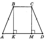 0900vhg6-52a9-147x131.png