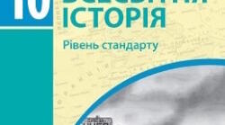 Угорщина, Румунія, Болгарія та Югославія в міжвоєнний період 