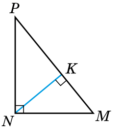 0900vhkn-b029-249x282.png