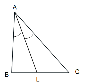 0900vhmn-d792-274x268.png
