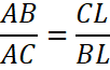0900vhmp-7917-102x65.png
