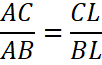 0900vhmu-324a-102x65.png