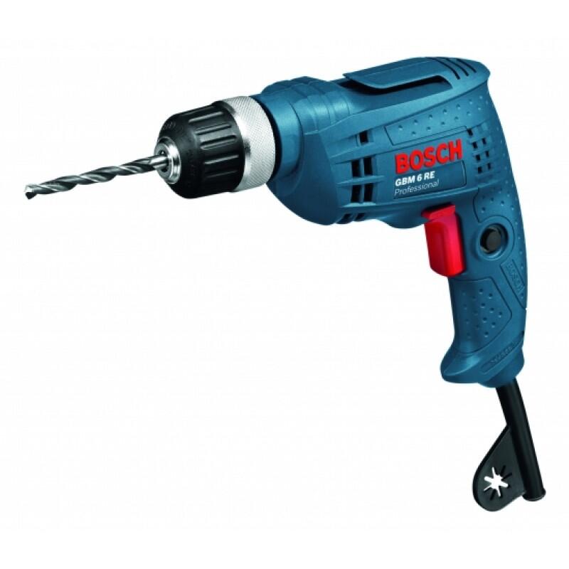 0900vhpr-7bfe-800x800.jpg