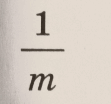 0900vhqx-5c6d-220x206.png