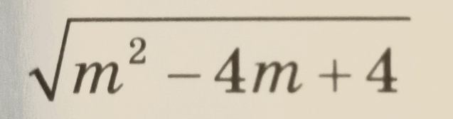 0900vhr0-7ba4-637x167.png