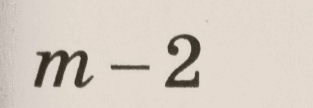 0900vhr6-a372-313x108.png