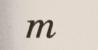 0900vhrj-df73-196x101.png