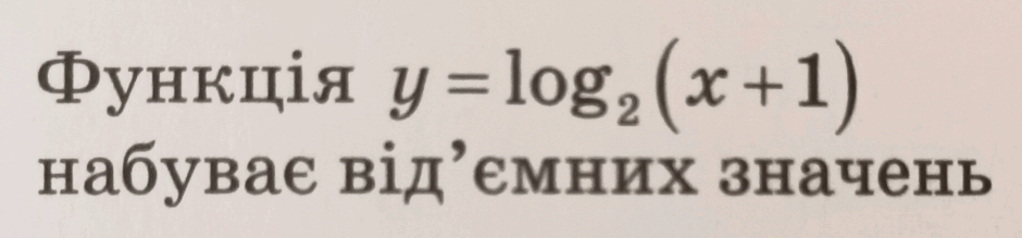 0900vhrw-3691-940x219.png