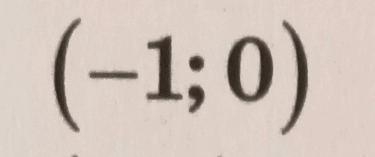 0900vhs1-b93b-375x157.png