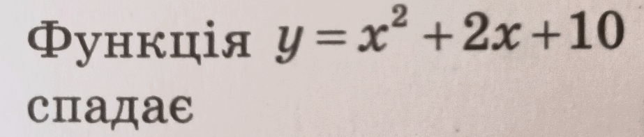 0900vhsb-77c6-923x197.png