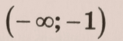 0900vhsf-d80f-425x144.png