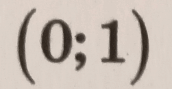 0900vhsg-75b0-251x130.png