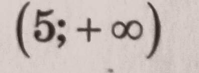 0900vhsi-f514-396x147.png