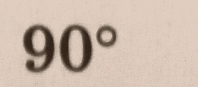 0900vht1-a733-198x87.png