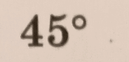 0900vhtb-d239-184x89.png