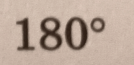 0900vhtf-cc85-192x94.png