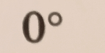 0900vhtj-3fb3-152x78.png
