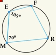0900vhwi-22f6-179x177.png