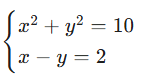 0900vhz6-ab26-145x80.png