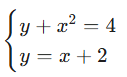 0900vhzb-08cb-127x77.png