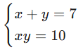0900vhzd-8acc-118x74.png