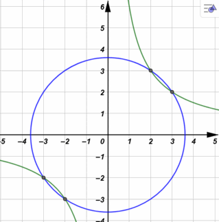 0900vi0h-88a0-319x323.png
