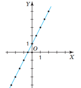 0900vi0j-255f-323x348.png