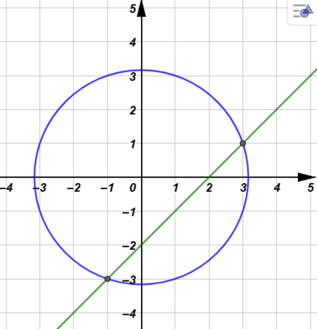 0900vi0q-de01-317x329.png