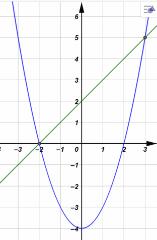 0900vi15-d0d6-312x476.png