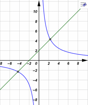 0900vi1s-09cd-309x366.png